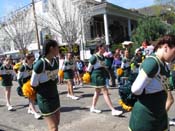 Krewe-of-Thoth-2011-0049