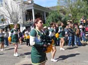 Krewe-of-Thoth-2011-0050