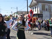 Krewe-of-Thoth-2011-0052