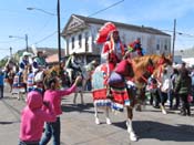Krewe-of-Thoth-2011-0053