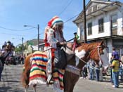 Krewe-of-Thoth-2011-0055