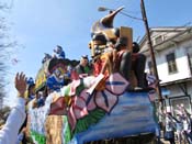 Krewe-of-Thoth-2011-0056