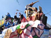 Krewe-of-Thoth-2011-0057