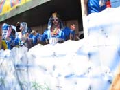 Krewe-of-Thoth-2011-0059