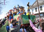 Krewe-of-Thoth-2011-0062