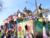Krewe-of-Thoth-2011-0063