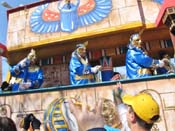 Krewe-of-Thoth-2011-0066