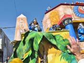 Krewe-of-Thoth-2011-0067