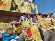 Krewe-of-Thoth-2011-0071