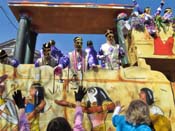 Krewe-of-Thoth-2011-0072