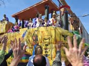 Krewe-of-Thoth-2011-0073