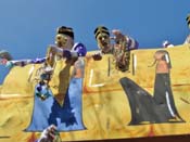 Krewe-of-Thoth-2011-0075