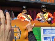 Krewe-of-Thoth-2011-0076