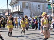 Krewe-of-Thoth-2011-0079