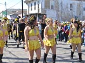 Krewe-of-Thoth-2011-0080