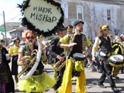 Krewe-of-Thoth-2011-0082