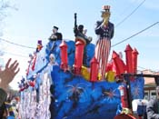 Krewe-of-Thoth-2011-0084