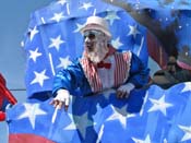 Krewe-of-Thoth-2011-0089