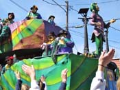 Krewe-of-Thoth-2011-0091