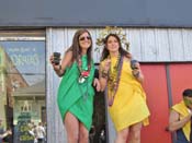 Krewe-of-Thoth-2011-0099