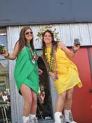 Krewe-of-Thoth-2011-0100