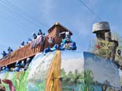 Krewe-of-Thoth-2011-0105