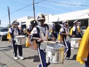 Krewe-of-Thoth-2011-0110