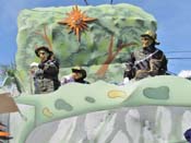 Krewe-of-Thoth-2011-0112