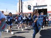 Krewe-of-Thoth-2011-0113