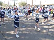 Krewe-of-Thoth-2011-0115