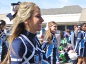 Krewe-of-Thoth-2011-0117