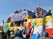 Krewe-of-Thoth-2011-0118