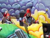 Krewe-of-Thoth-2011-0119