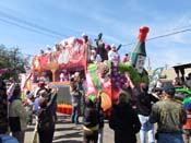 Krewe-of-Thoth-2011-0120