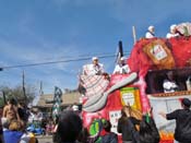 Krewe-of-Thoth-2011-0121