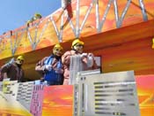 Krewe-of-Thoth-2011-0123