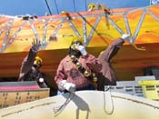 Krewe-of-Thoth-2011-0124