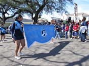 Krewe-of-Thoth-2011-0125