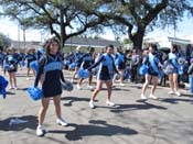 Krewe-of-Thoth-2011-0126