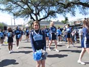 Krewe-of-Thoth-2011-0127