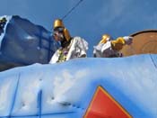 Krewe-of-Thoth-2011-0130