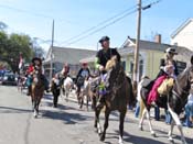 Krewe-of-Thoth-2011-0132