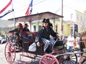 Krewe-of-Thoth-2011-0133