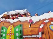 Krewe-of-Thoth-2011-0135