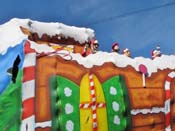 Krewe-of-Thoth-2011-0136