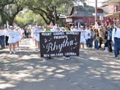 Krewe-of-Thoth-2011-0137