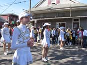 Krewe-of-Thoth-2011-0138