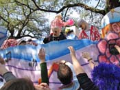 Krewe-of-Thoth-2011-0139