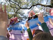 Krewe-of-Thoth-2011-0140