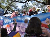Krewe-of-Thoth-2011-0141